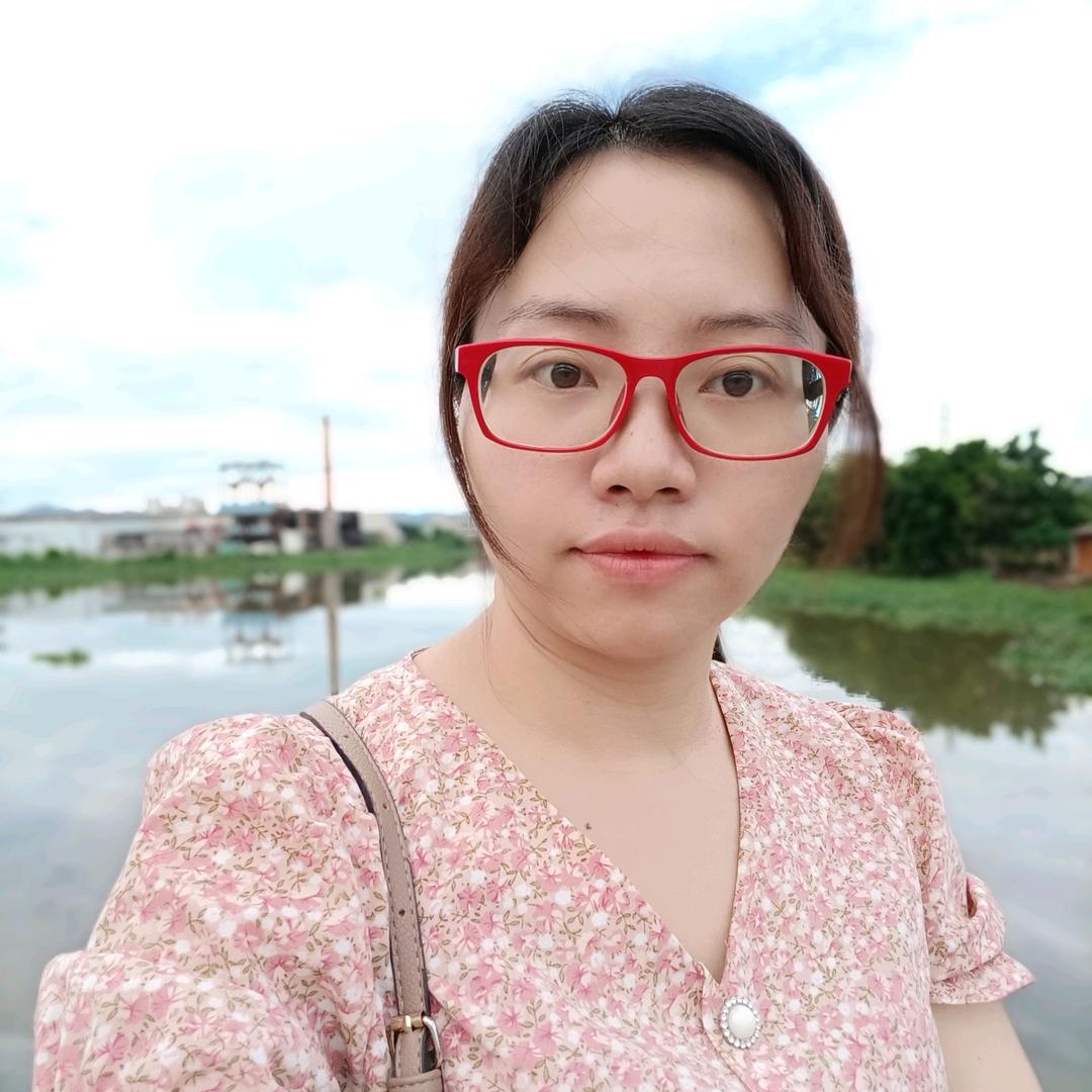 宝妈丽丽