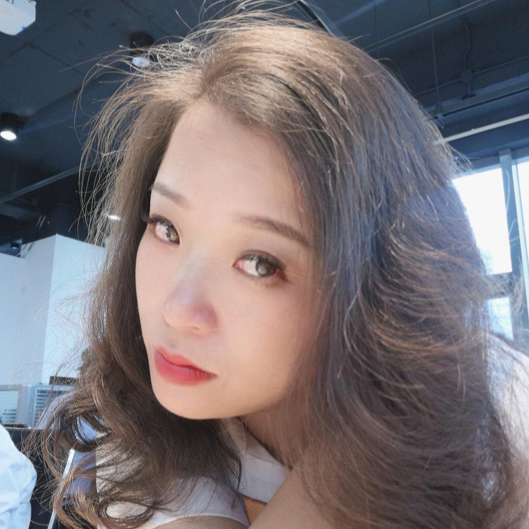 微语