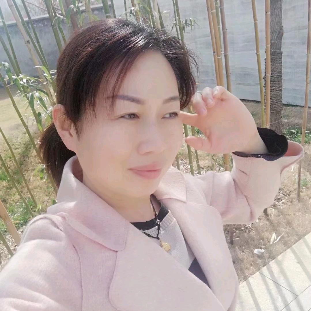 雨后彩虹^O^😜
