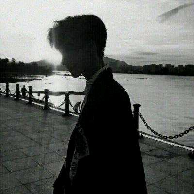 『空城花已落』