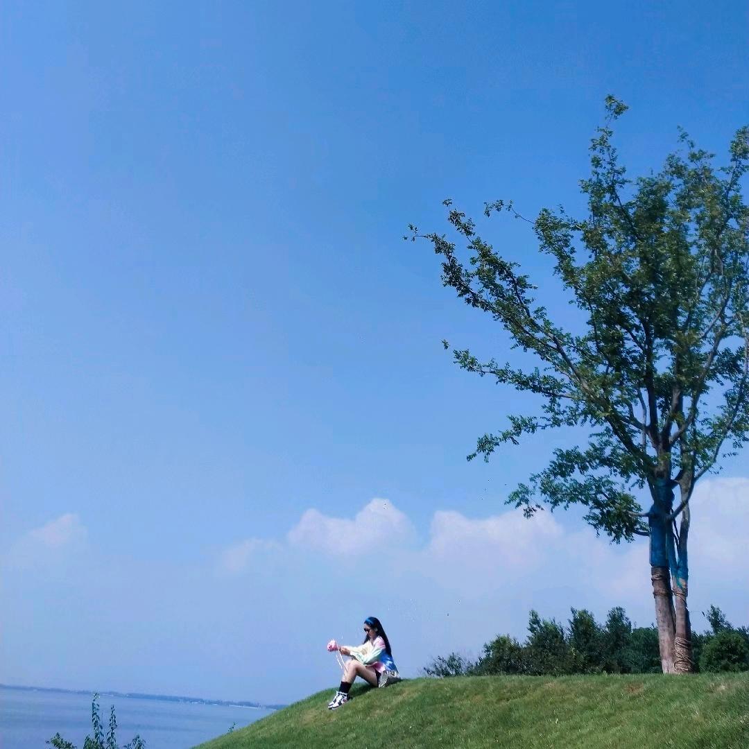 招财静宝