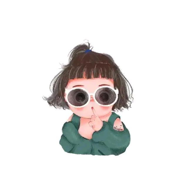 郭小妞杂货铺  ⁶⁶¹