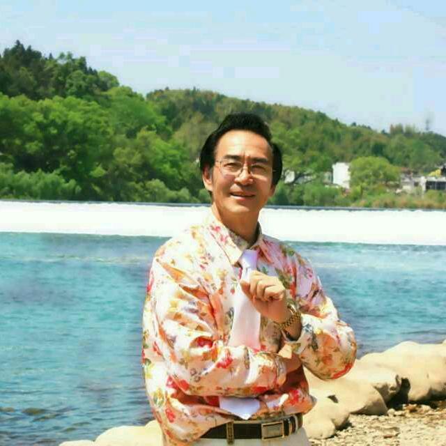 万耀云
