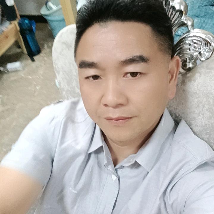 相见恨晚长沙