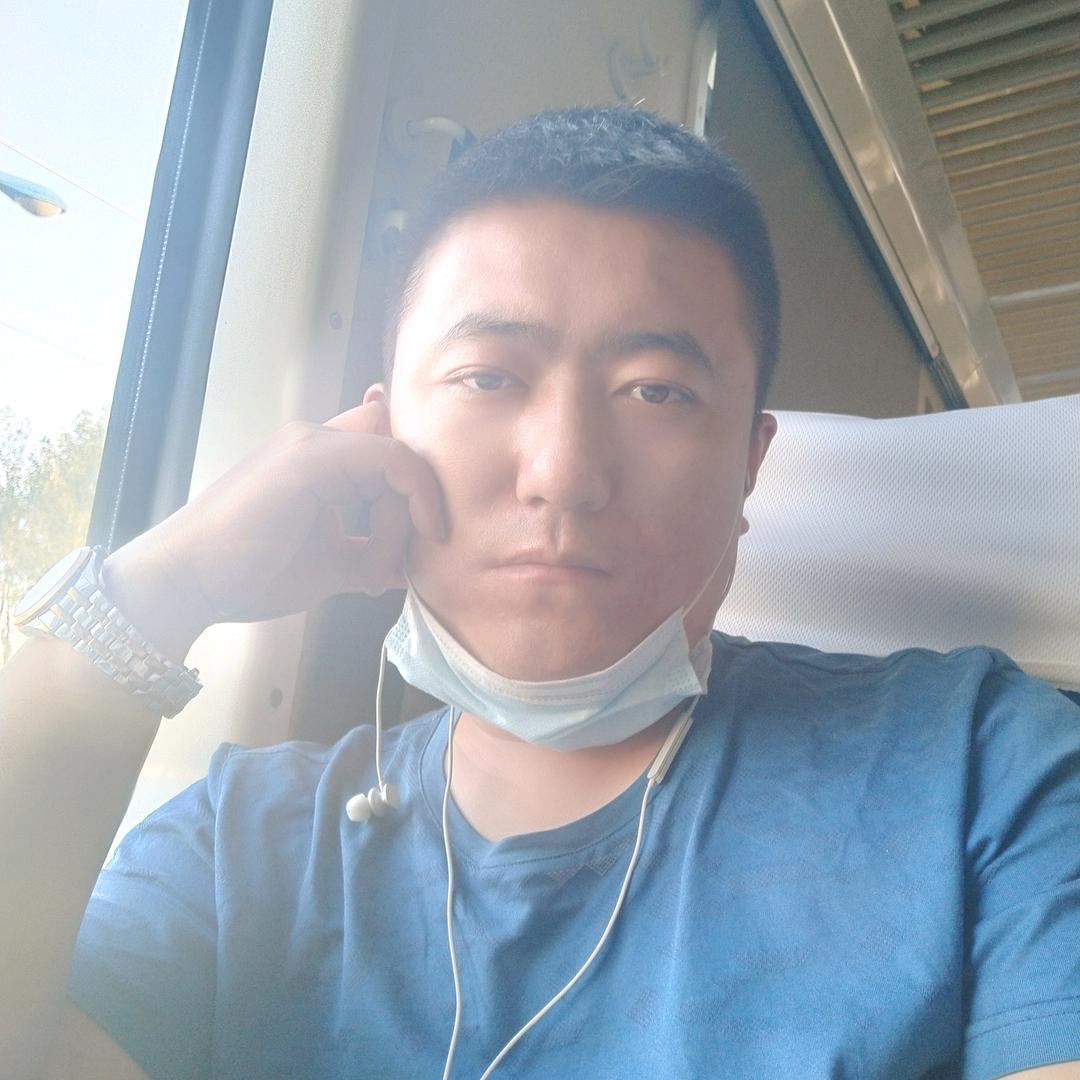 刘师乡锅居铁锅焖面官方号