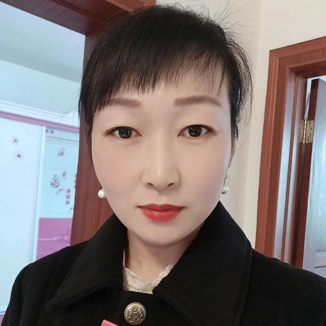 🇨🇳南化格力电器~小沈