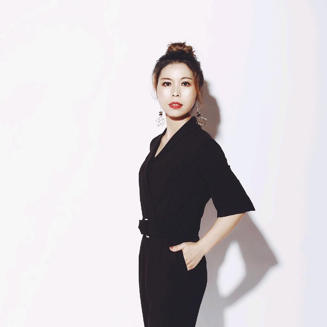 千色美甲(伊犁店)官方号