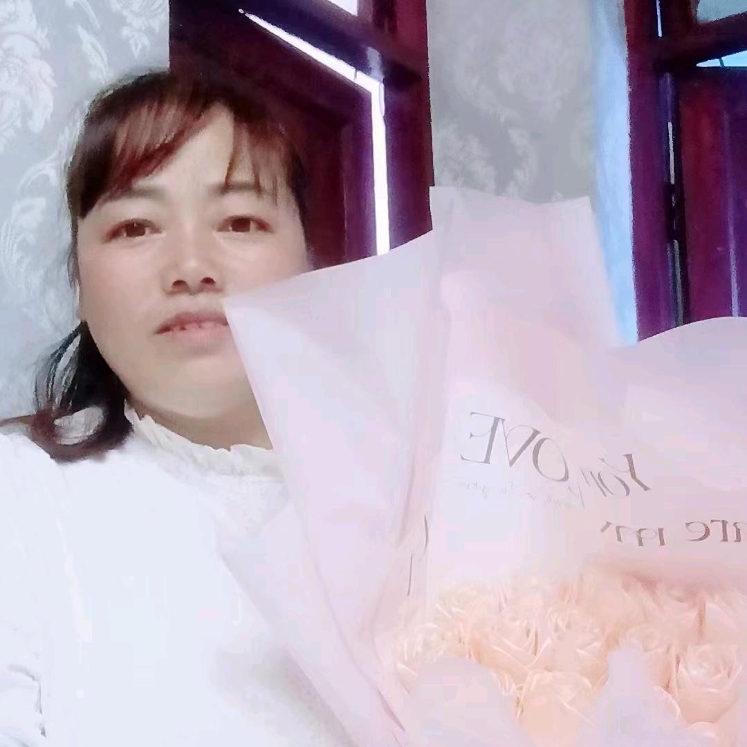 平常《李艳》