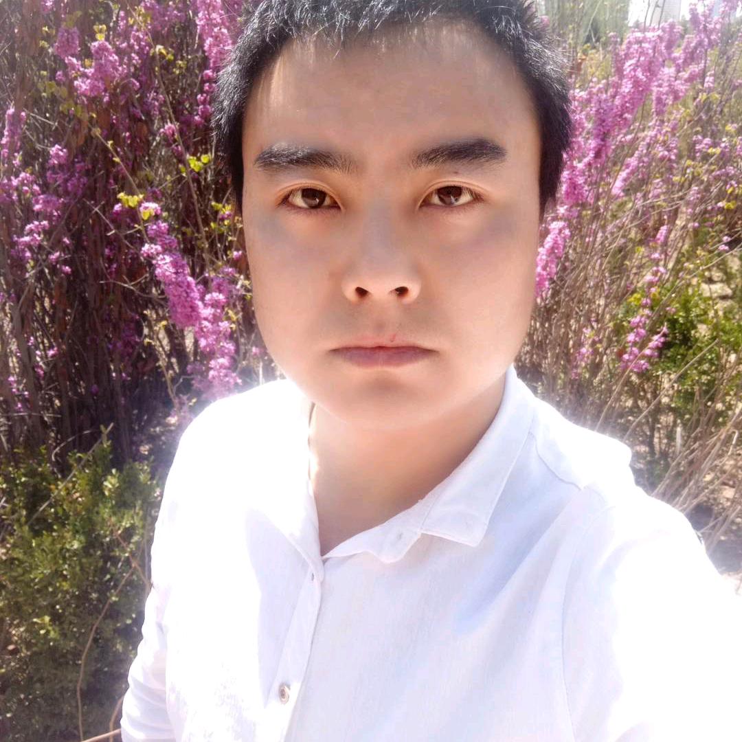 如此爱你
