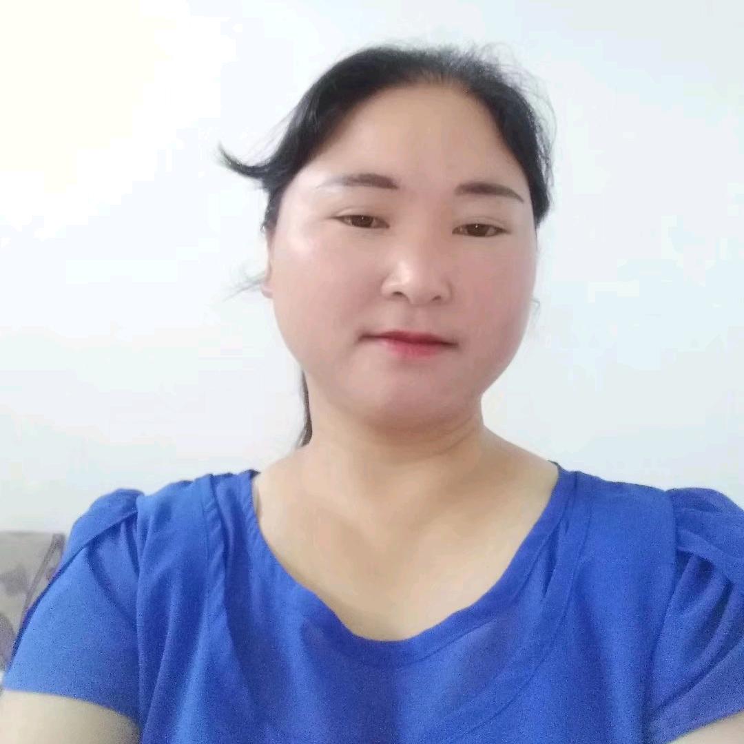 罗姐