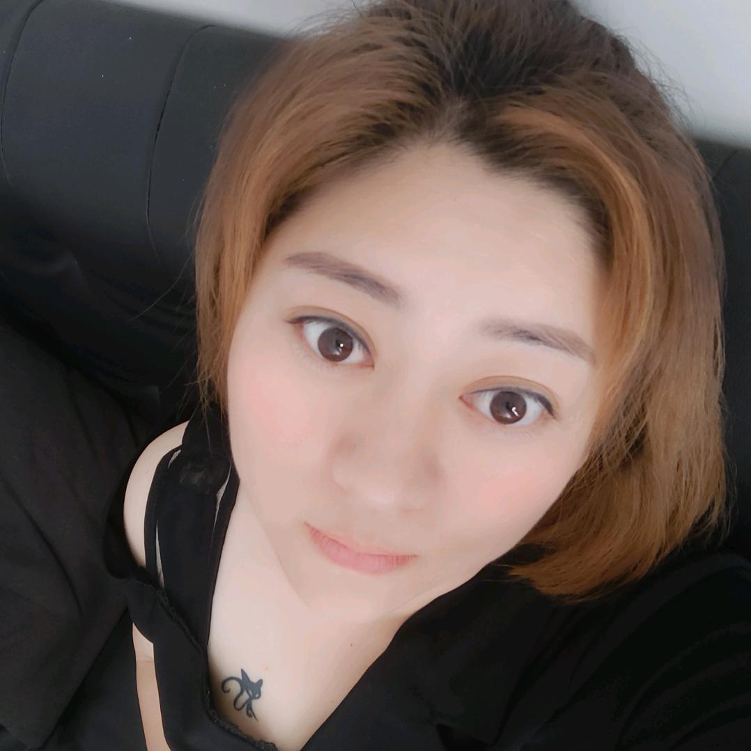 旋舞降雪