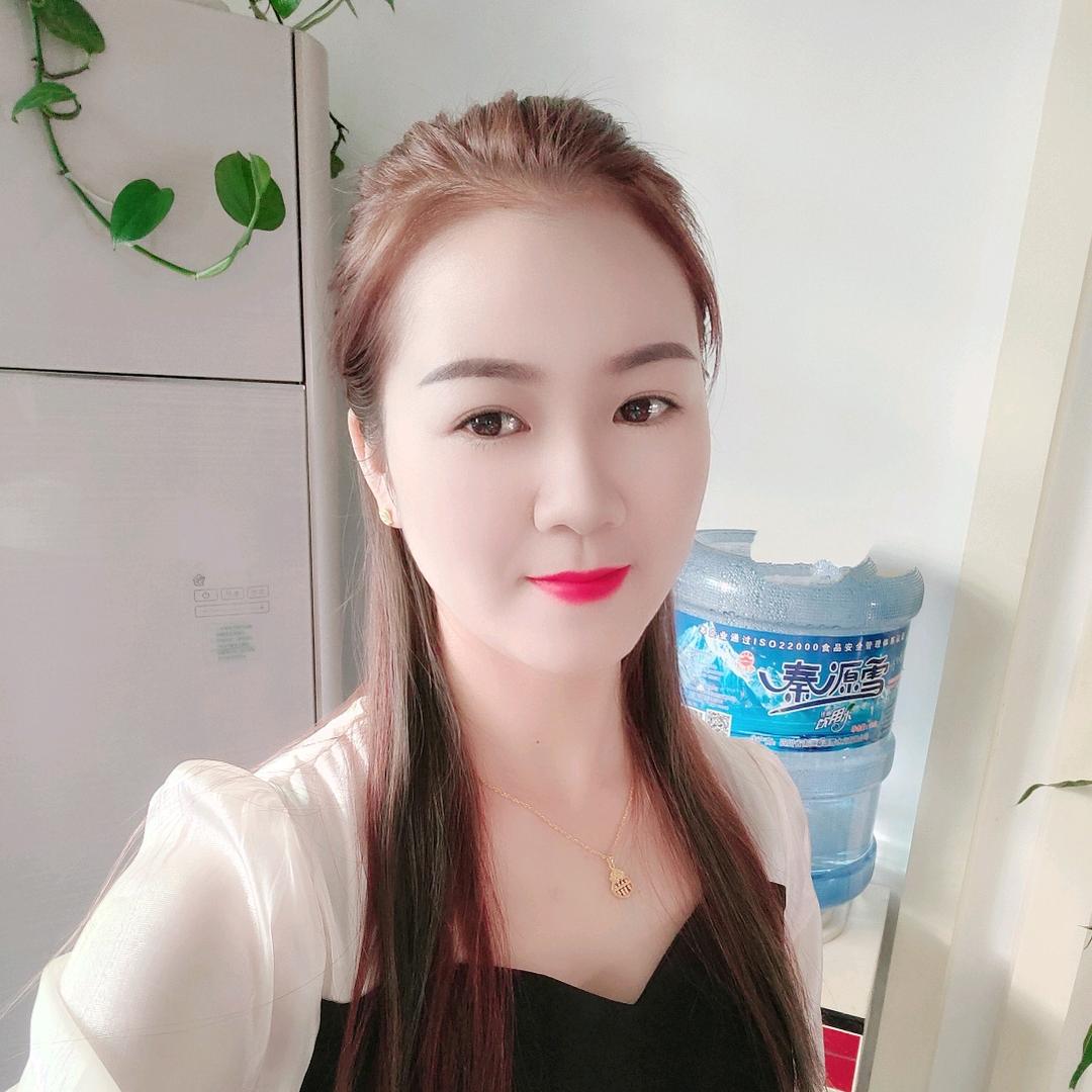 开心就好