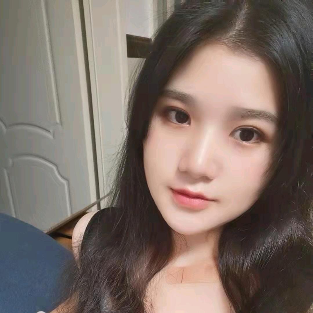 照严渡玖馆