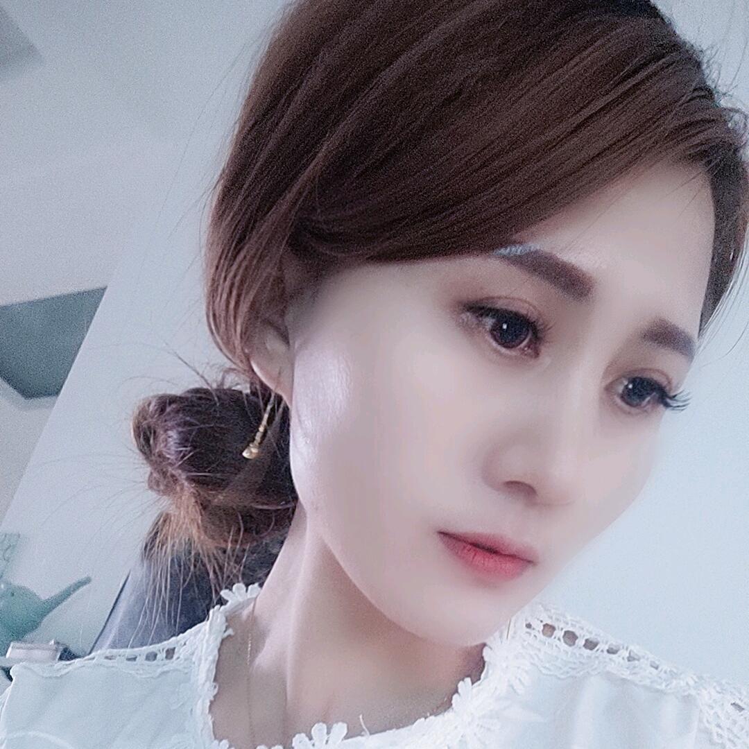 华姐