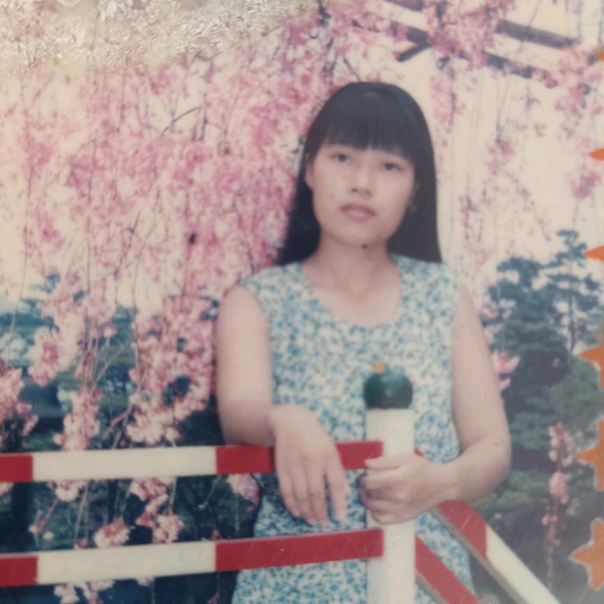 嘉书