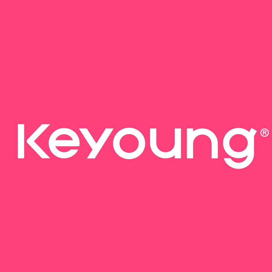 Keyoung旗舰店
