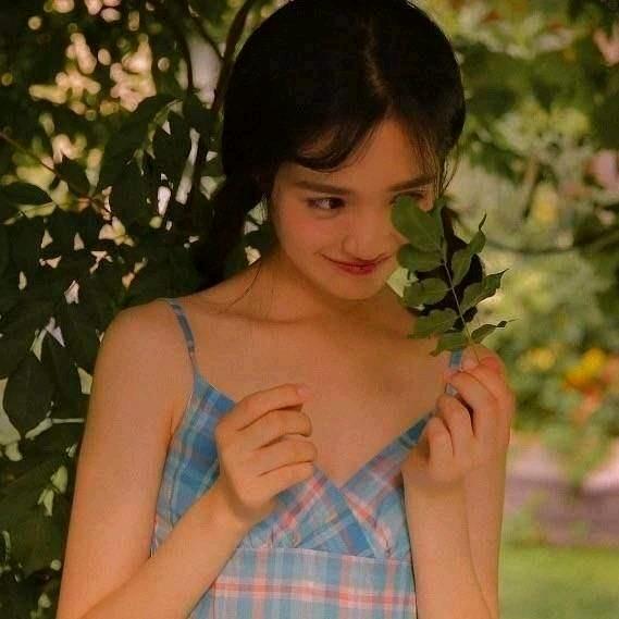 酷爱西瓜👧