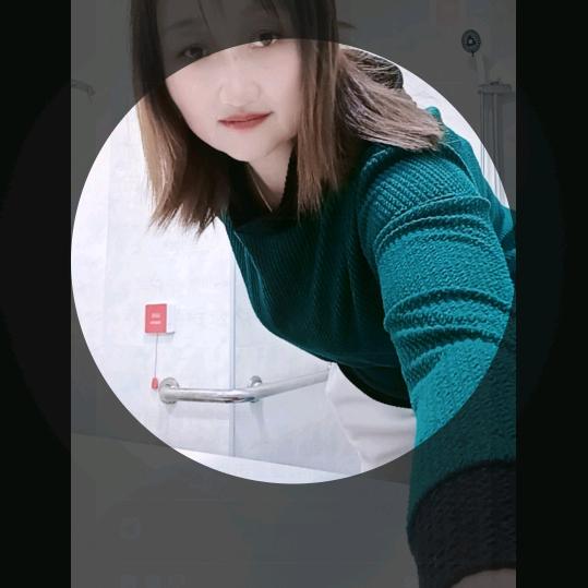 平平安安