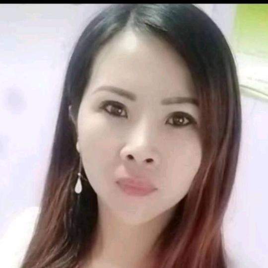 英子姐