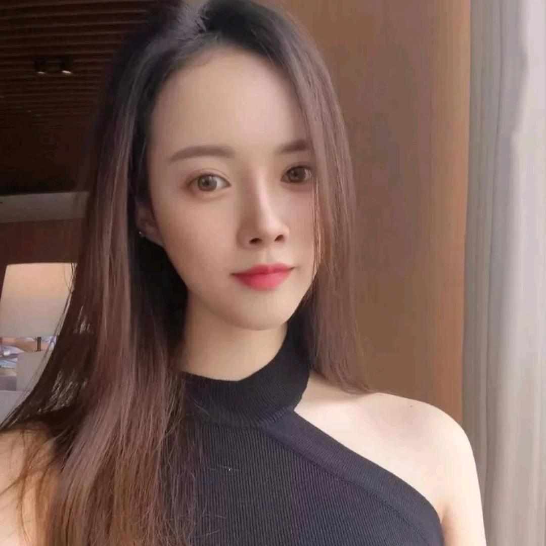 张可可上午11点40，新人首播🎤