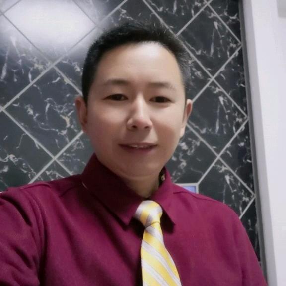 溪灵康健康管理中心…罗赵祥（79年的单身