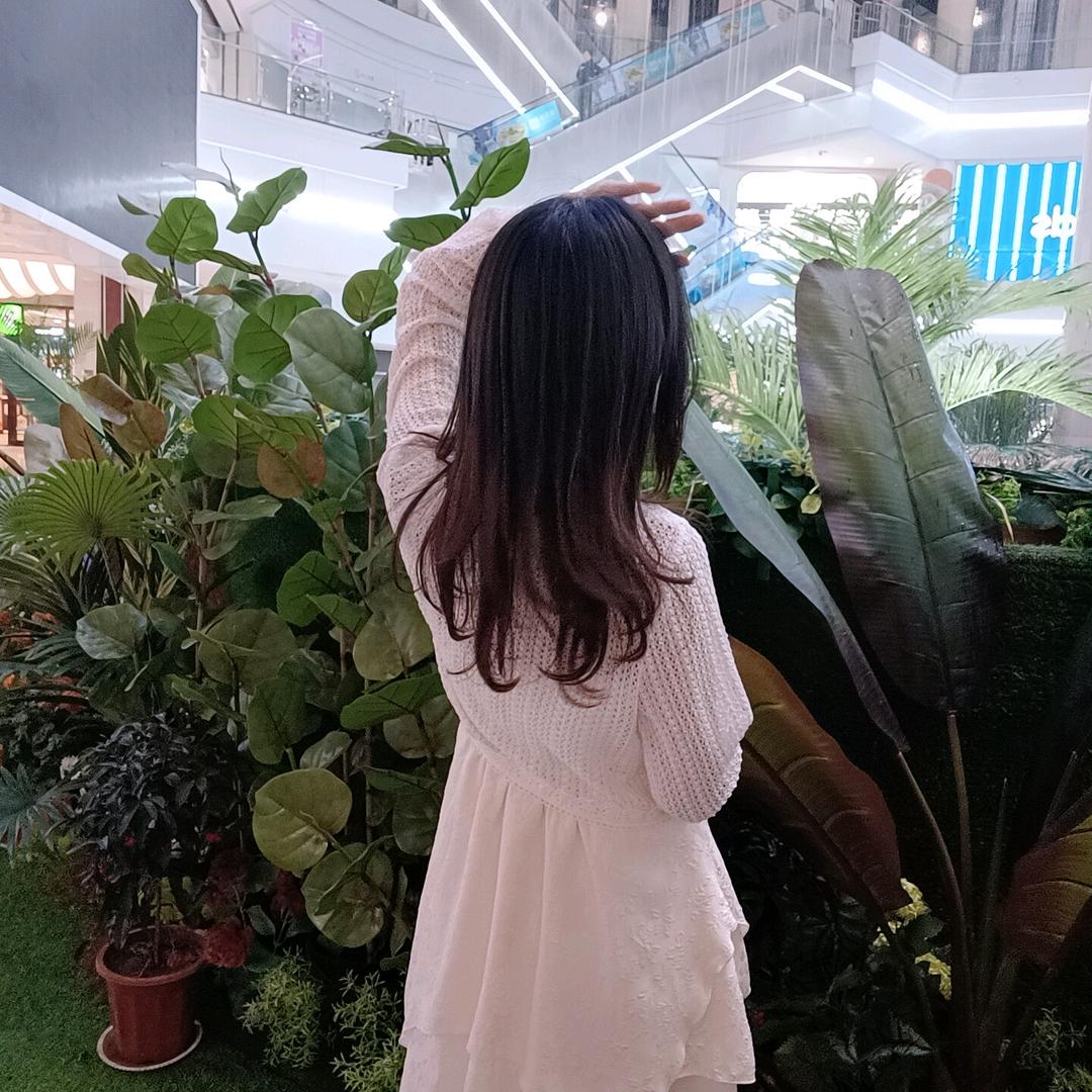劉劉大顺❤️