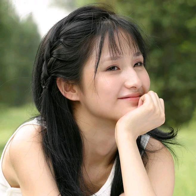 山城妹子2001