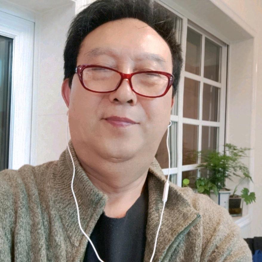 王学杰