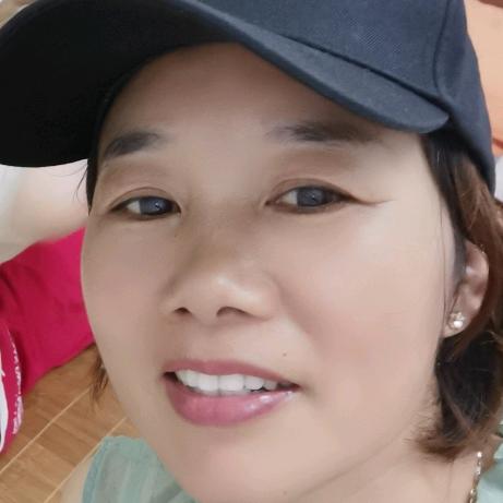 美佳的记忆