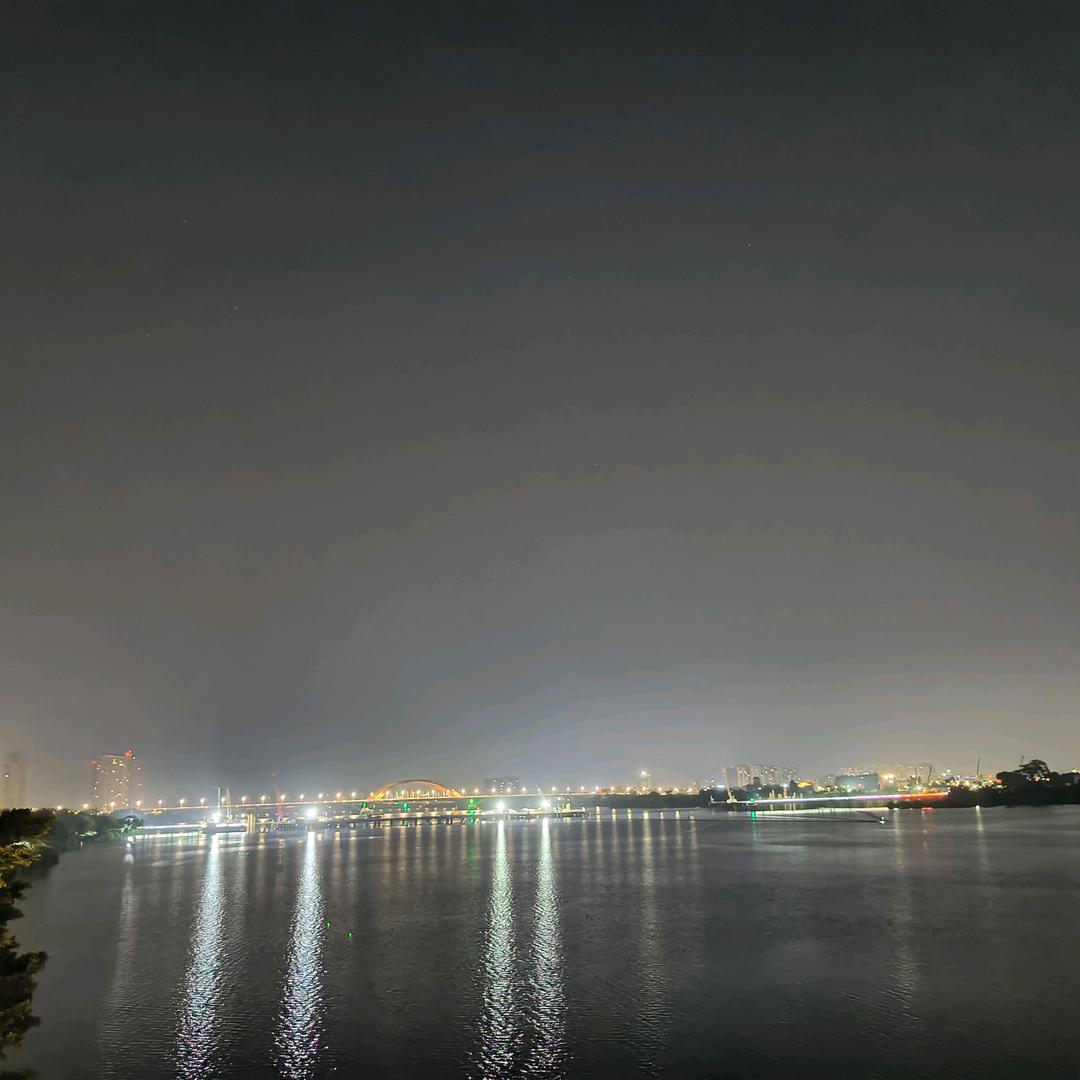 ໑ຼₒ₂₃ღ᭄ 老娘ン驾到🕊꧔