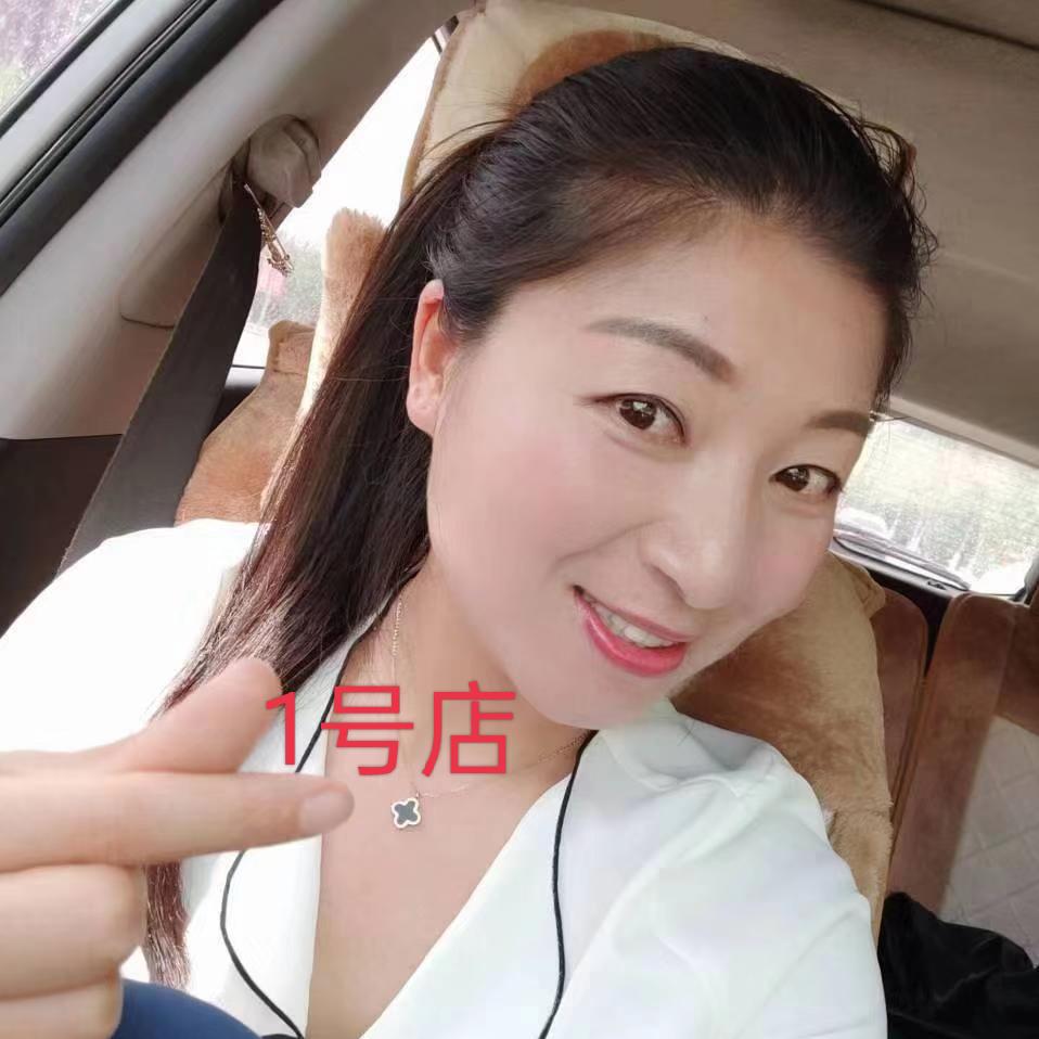 玫琳康婷麦吉丽实体店