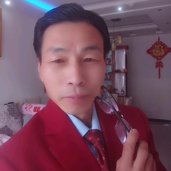 蒋山如此多娇