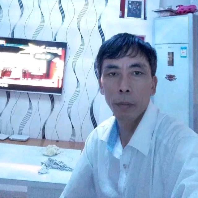 玉林影视