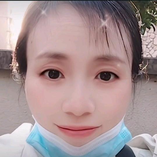 文文