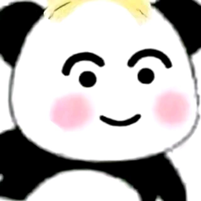 小猫多鱼