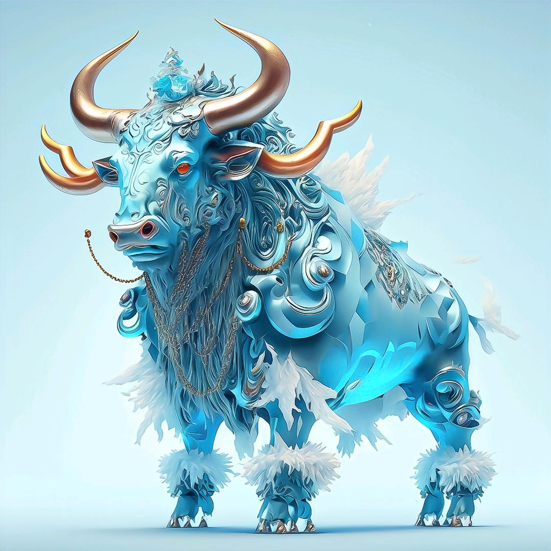 金管家