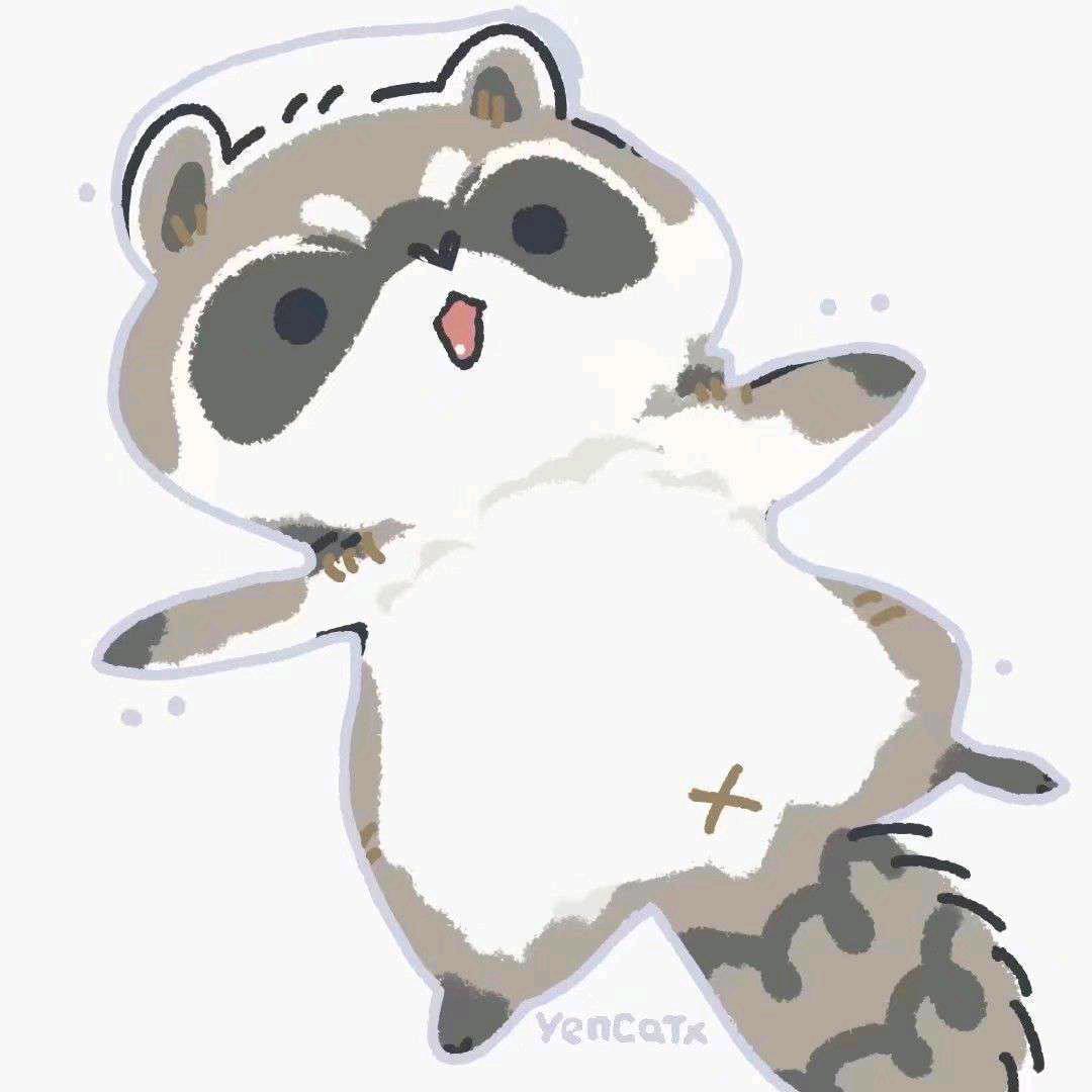 江上舟寒_