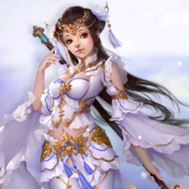 个小但会跑