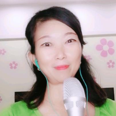 美妹（不定时开播）