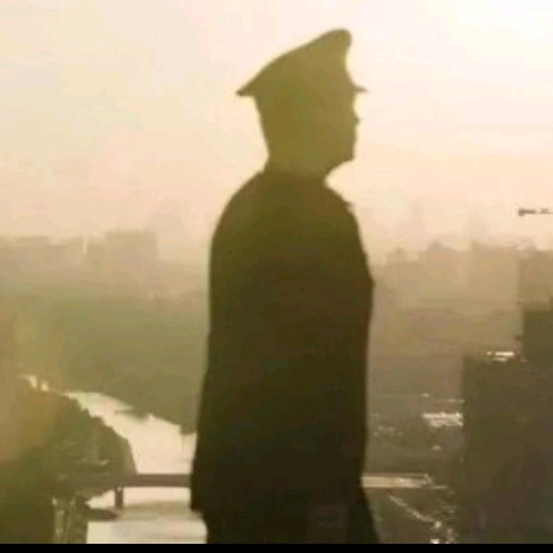枫桥经验