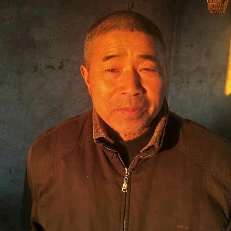老缪