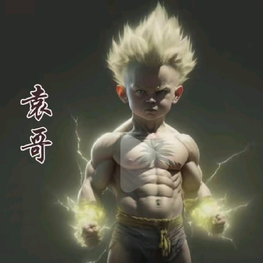 夜宴烟云间