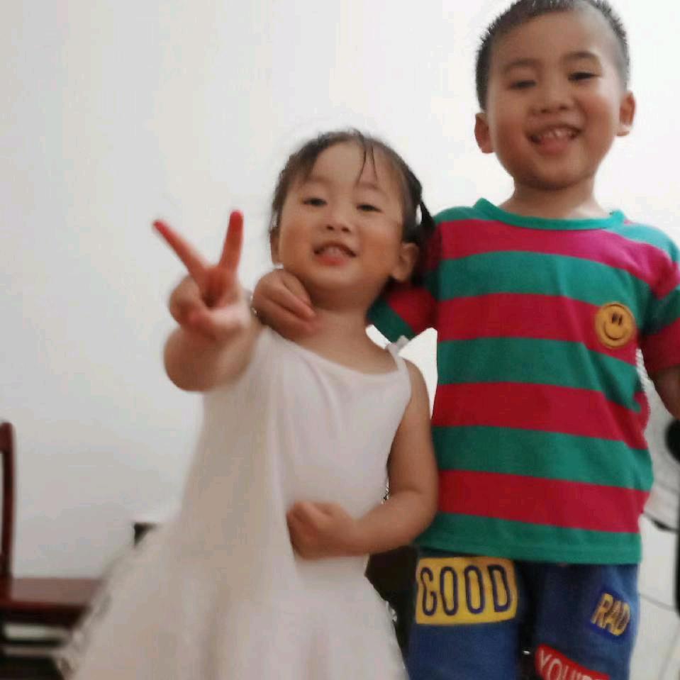 用户2559701063926菜花