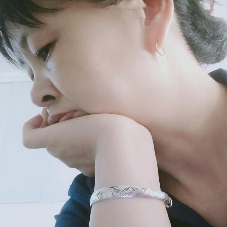 用户3610579824148