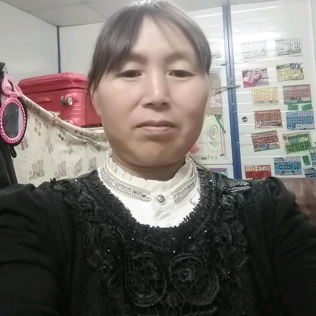 平平淡淡♥