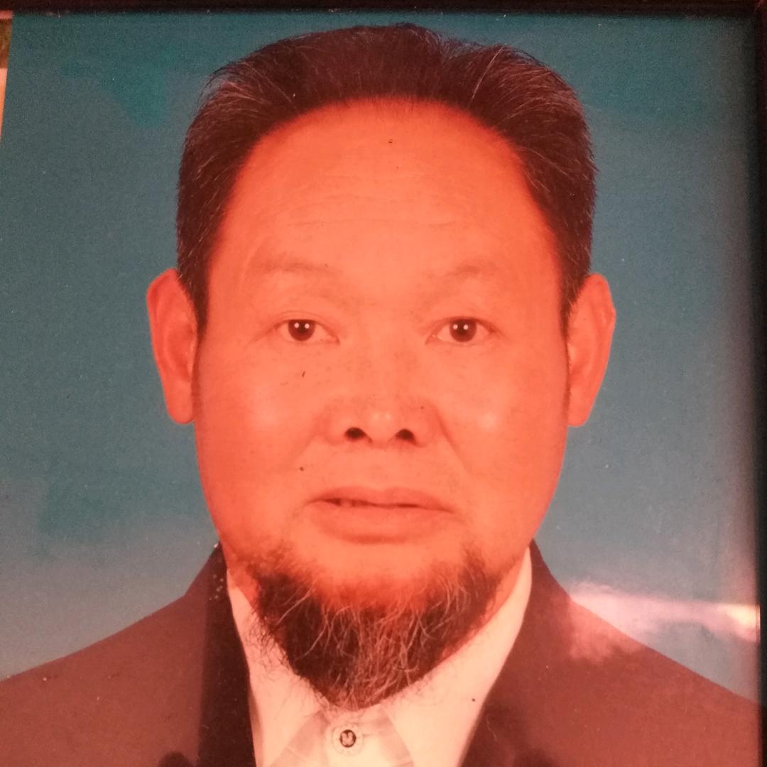 忠诚