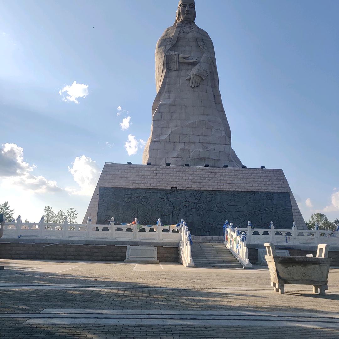 河南人