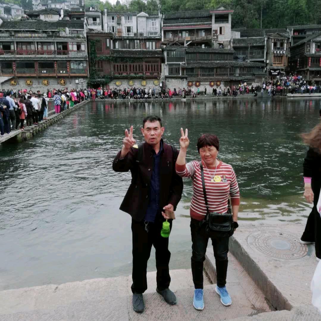 是胖胖呀