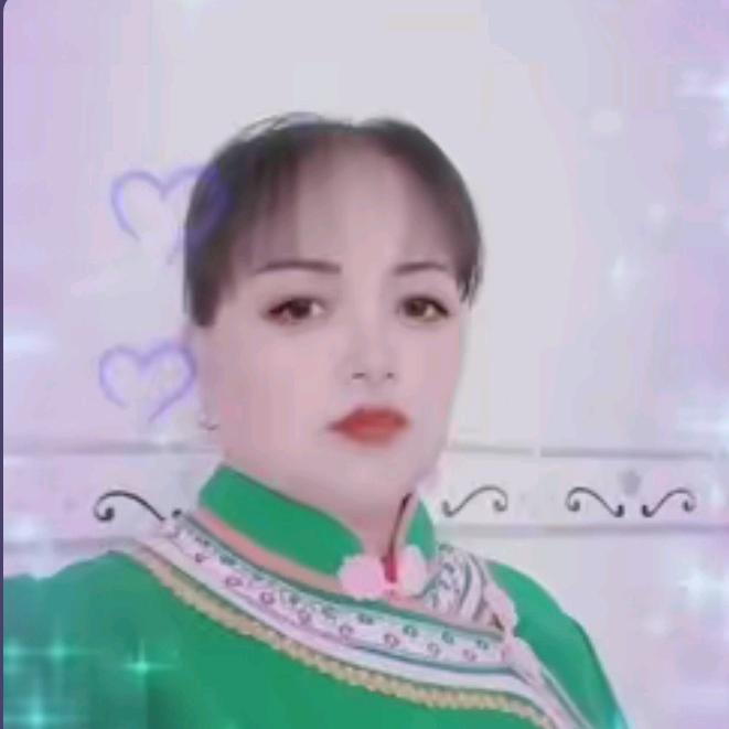 苦情妹