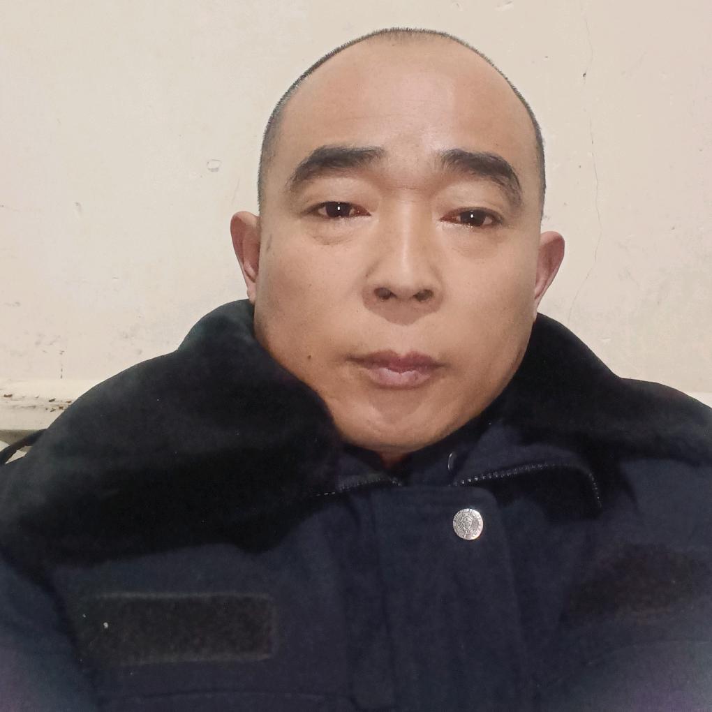 西小屯东电动车维修